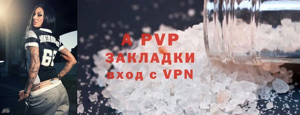 шишки Володарск