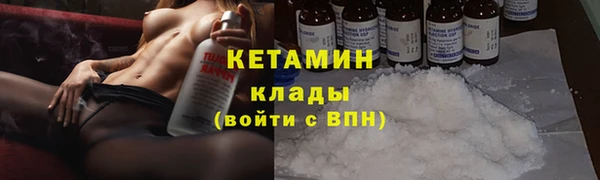 шишки Володарск